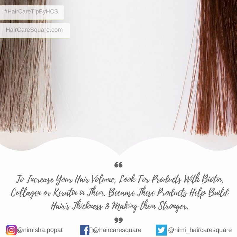 hair care tips by hair care square (14)