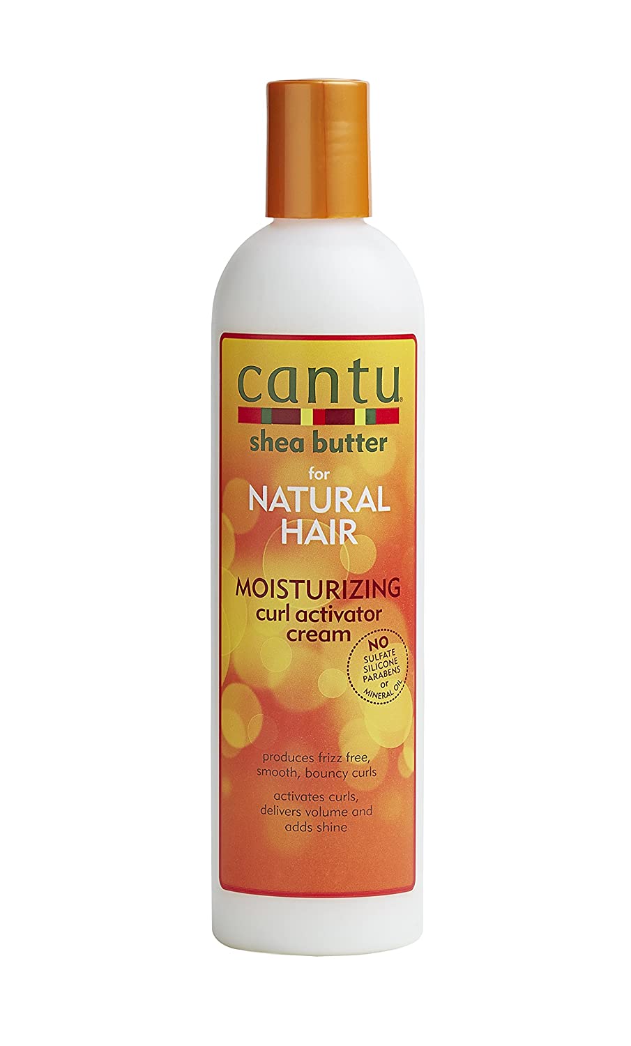 Best Curl Activator For Relaxed Hair