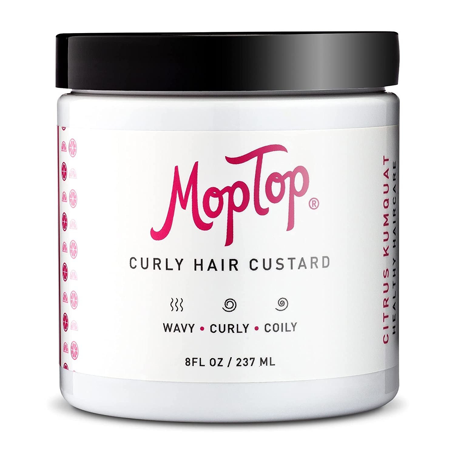 best curl activator for relaxed hair