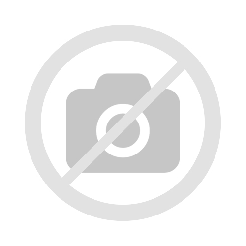 Tea Tree Shampoo for Oily Hair - Paraben and Sulfate Free Clarifying Shampoo for Build Up and Dry Scalp with Tea Tree Oil for Hair - Purifying Aromatherapy Tea Tree Oil Shampoo for Greasy Hair