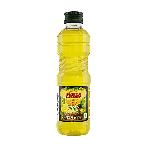 Figaro Olive Oil - 100 ml