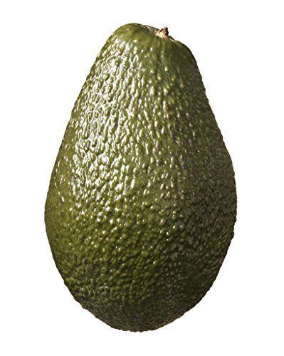 Local Avocado 6-Pack