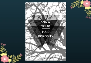 What Is Hair Porosity? How To Do Porous Hair Test At Home?