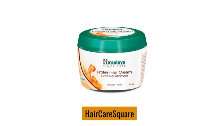 Himalaya Herbals Protein Hair Cream Review: Good Or Bad In 2024?