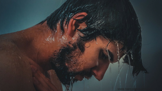 Hair Care Tips For Men That Work: Say Good Bye To Bad Hair Days!