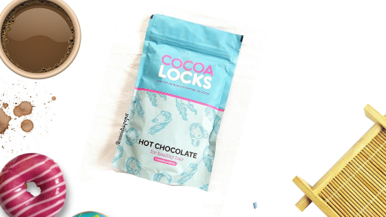 cocoa locks review