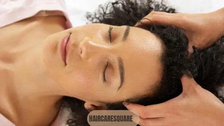 Does Scalp Massage Help Hair Growth?