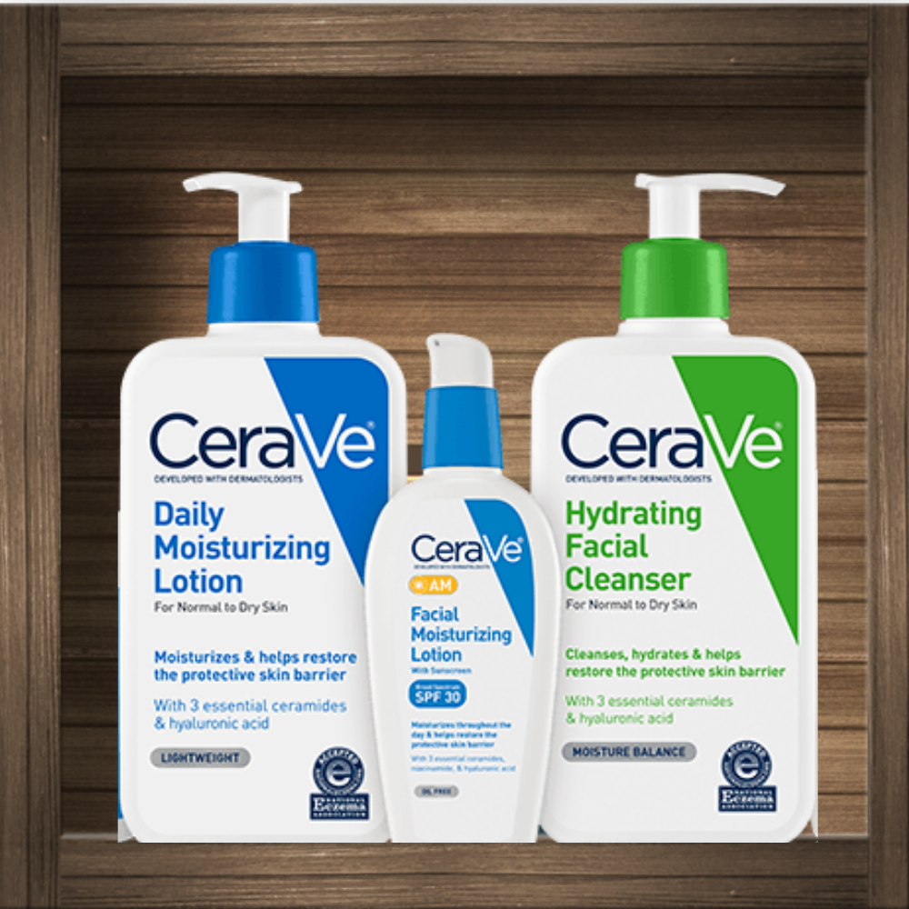 Is CeraVe Cruelty-Free & Vegan? Do They Test Products on Animals?