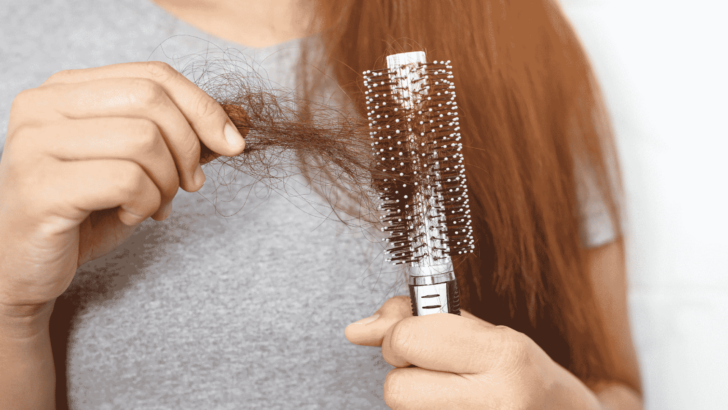 Why Does My Hair Tangle So Easily? 19 Reasons & Solutions