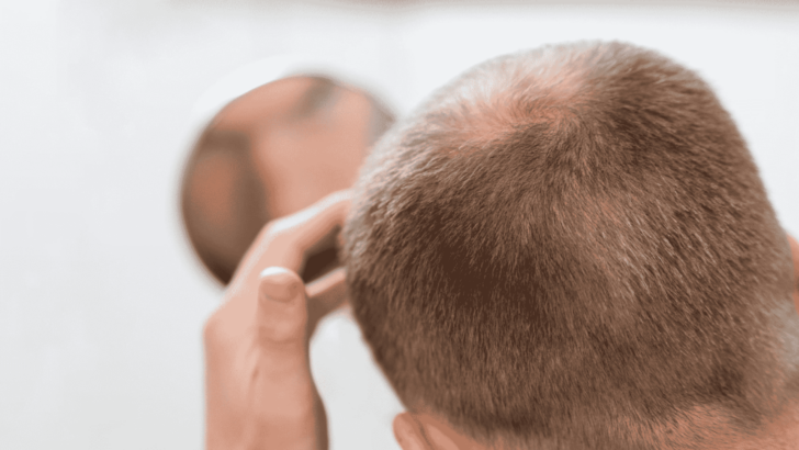 Hair Transplant Abroad: How To Choose The Right Country At Affordable Price?