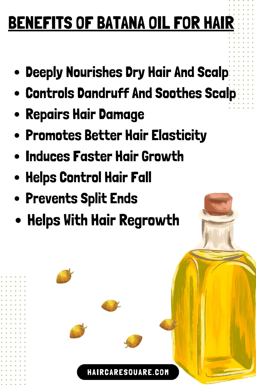 batana oil for hair growth