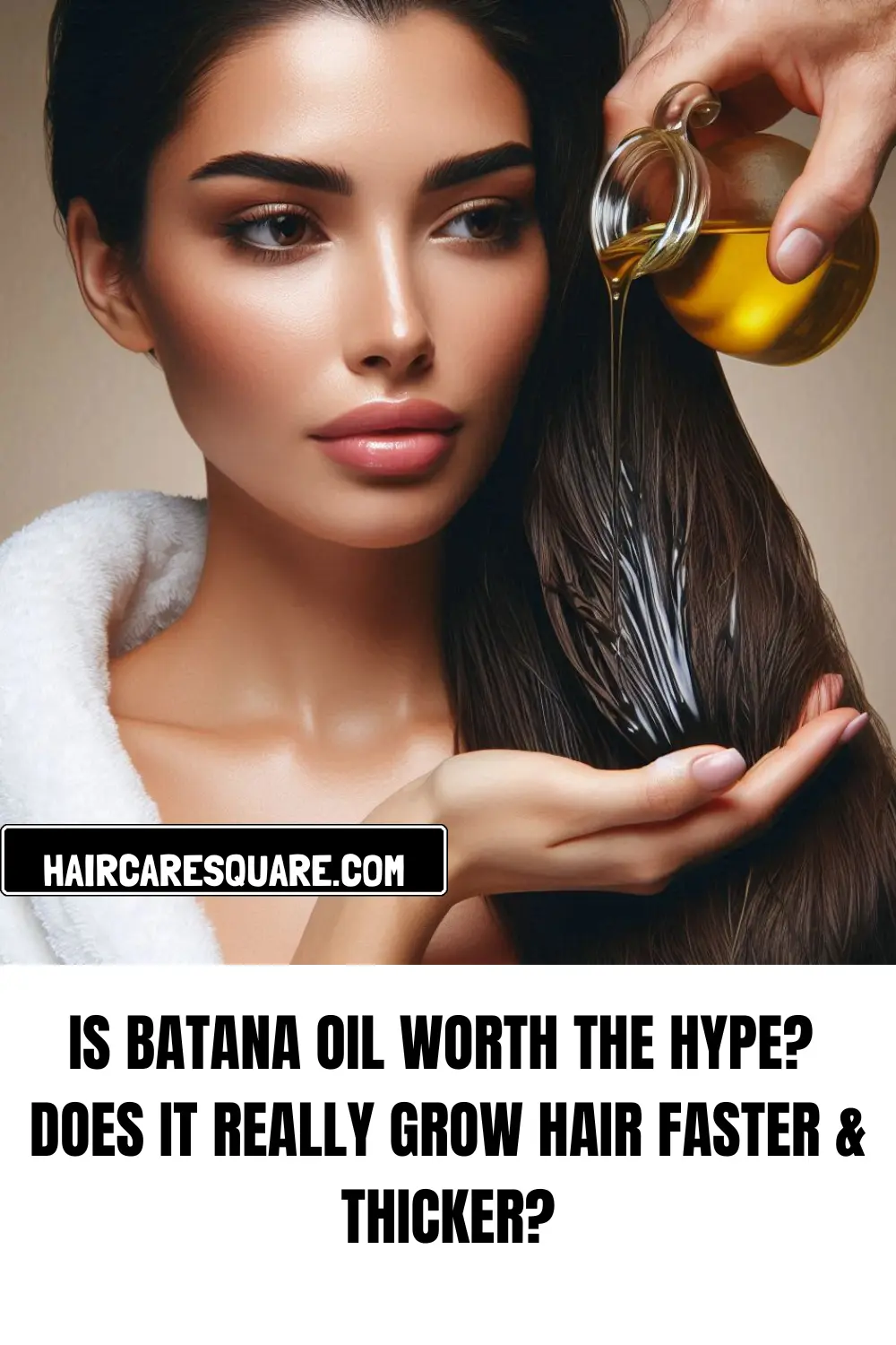 batana oil for hair growth