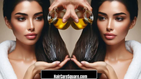 batana oil for hair growth