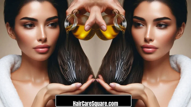 Is Batana Oil Worth The Hype? Does It Really Grow Hair Faster & Thicker?