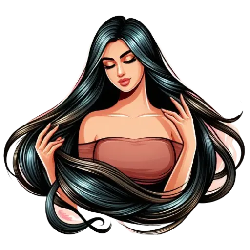 haircaresquare.com logo